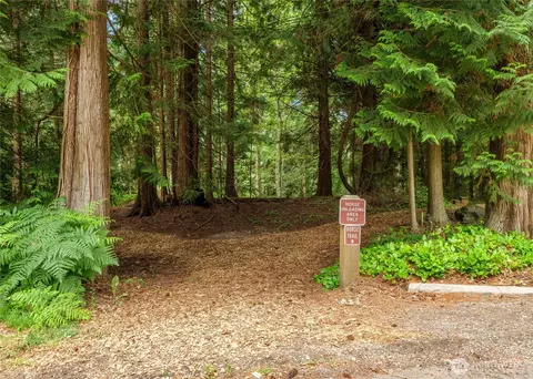 111 Dryke Rd #66, Sequim, WA 98382 photo 39