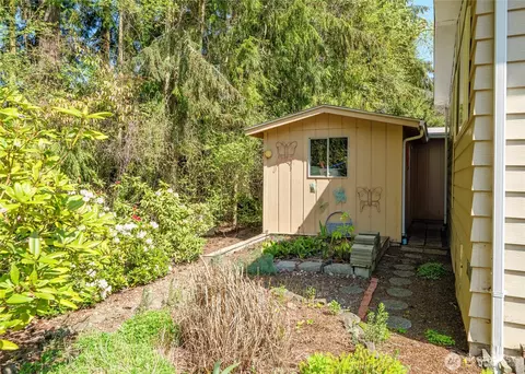 111 Dryke Rd #66, Sequim, WA 98382 photo 29