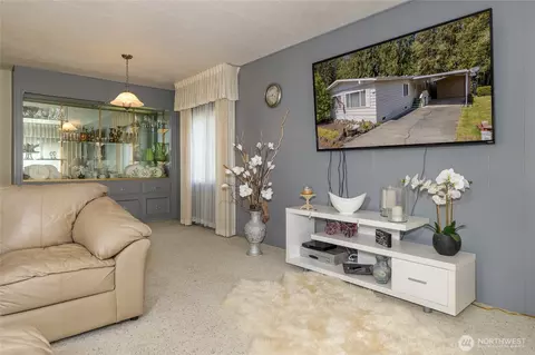 111 Dryke Rd #66, Sequim, WA 98382 photo 5