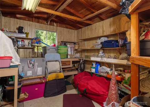 111 Dryke Rd #66, Sequim, WA 98382 photo 28