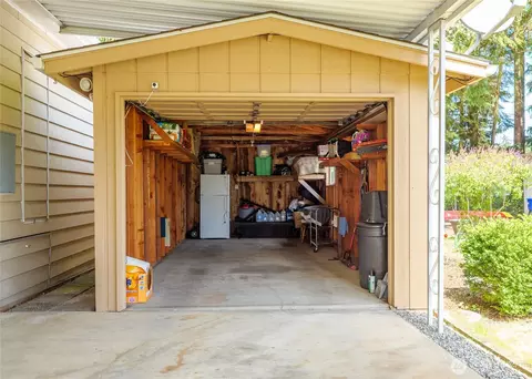 111 Dryke Rd #66, Sequim, WA 98382 photo 27