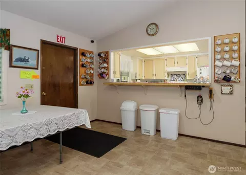 111 Dryke Rd #66, Sequim, WA 98382 photo 36