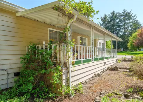 111 Dryke Rd #66, Sequim, WA 98382 photo 30