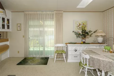 111 Dryke Rd #66, Sequim, WA 98382 photo 13