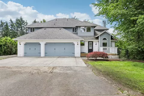 10705 SE 15th St, Vancouver, WA 98664