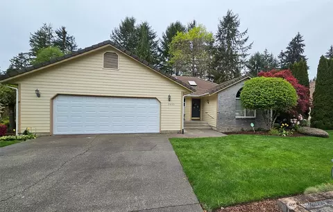 3840 Cortez Loop SW, Tumwater, WA 98512
