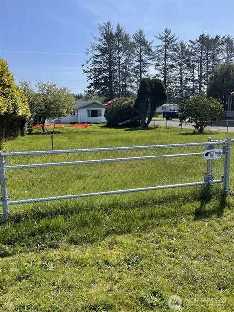 0 Idaho S, Long Beach, WA 98631