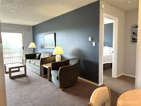 615 Ocean Shores Blvd NW #215B, Ocean Shores, WA 98569