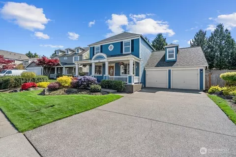 3106 52nd Pl NE, Tacoma, WA 98422