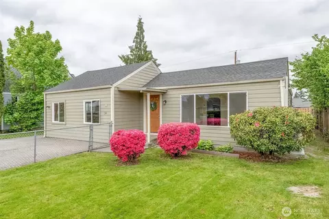 347 Colorado St, Longview, WA 98632