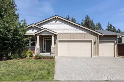 4708 NE 109th St, Vancouver, WA 98686