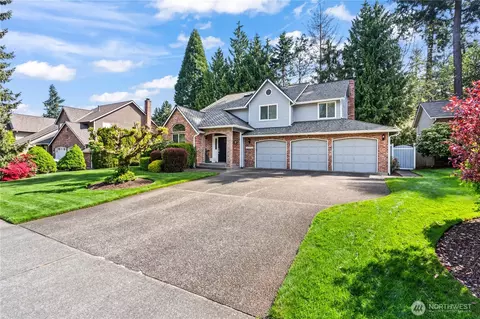 33112 13th Ave SW, Federal Way, WA 98023