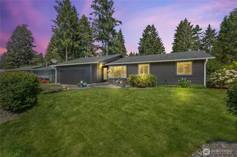 3727 Hoadly Loop SE, Tumwater, WA 98501