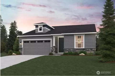 3904 Mccormick Village Dr #20, Bremerton, WA 98312