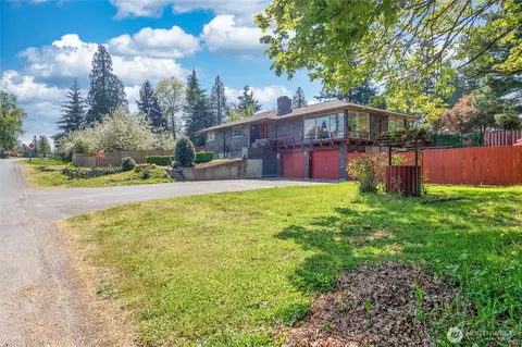 714 107th Ave E, Edgewood, WA 98372