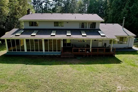 Other - 70 Shadow Trl, Sequim, WA 98382 photo 4 of 4