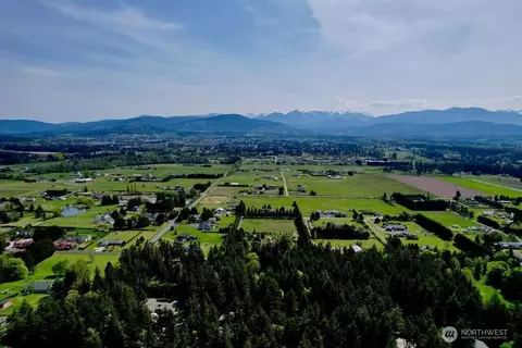 View/Area - 70 Shadow Trl, Sequim, WA 98382 photo 2 of 2