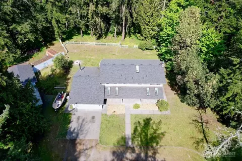 Other - 70 Shadow Trl, Sequim, WA 98382 photo 3 of 4