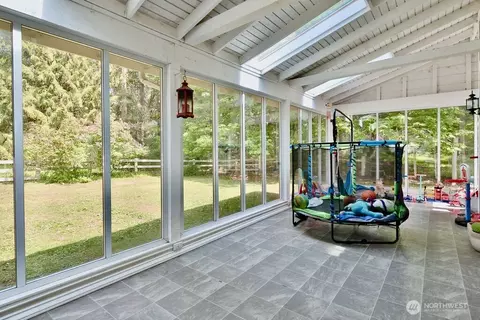 Exterior - 70 Shadow Trl, Sequim, WA 98382 photo 10 of 15