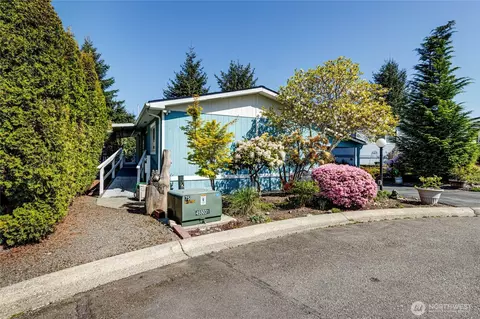 5810 Fleming St #36, Everett, WA 98203 photo 5