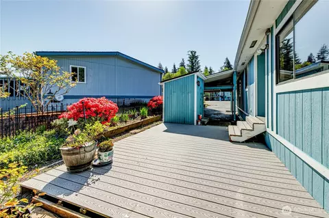 5810 Fleming St #36, Everett, WA 98203 photo 9