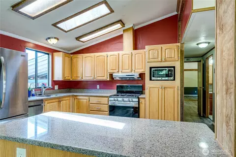 5810 Fleming St #36, Everett, WA 98203 photo 19