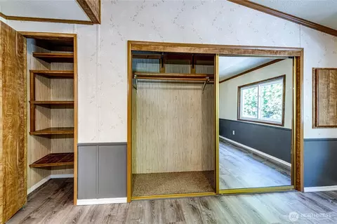 5810 Fleming St #36, Everett, WA 98203 photo 34