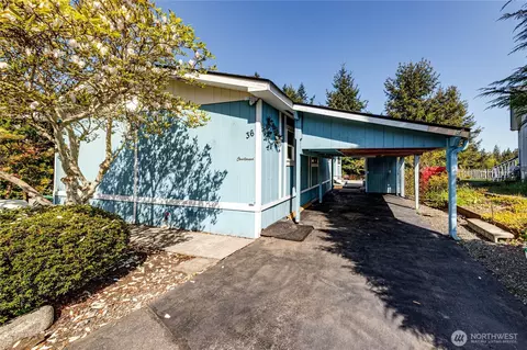 5810 Fleming St #36, Everett, WA 98203 photo 4