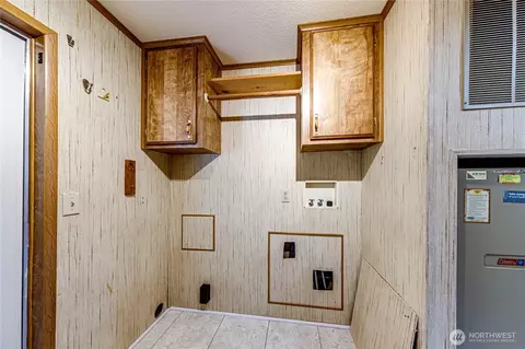 5810 Fleming St #36, Everett, WA 98203 photo 26