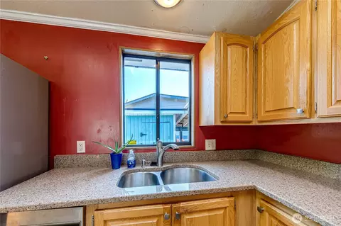 5810 Fleming St #36, Everett, WA 98203 photo 21