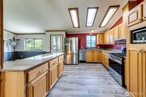 5810 Fleming St #36, Everett, WA 98203 photo 20