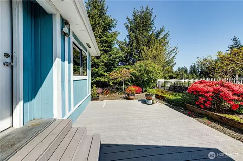 5810 Fleming St #36, Everett, WA 98203 photo 8