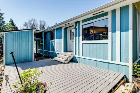 5810 Fleming St #36, Everett, WA 98203