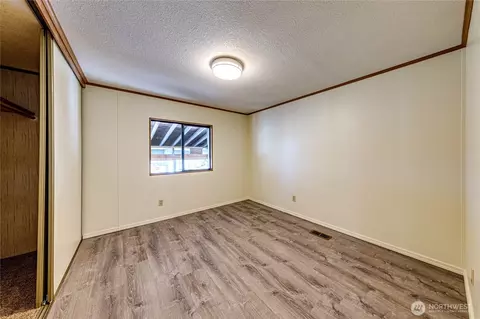 5810 Fleming St #36, Everett, WA 98203 photo 28