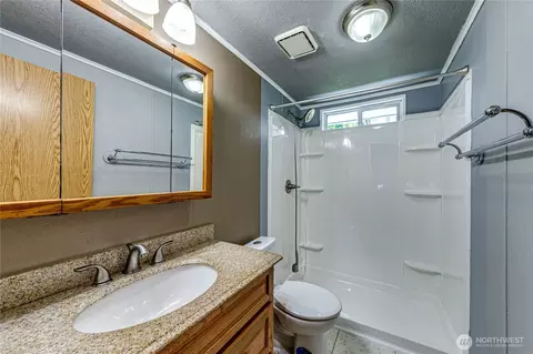 5810 Fleming St #36, Everett, WA 98203 photo 27