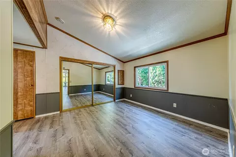 5810 Fleming St #36, Everett, WA 98203 photo 29