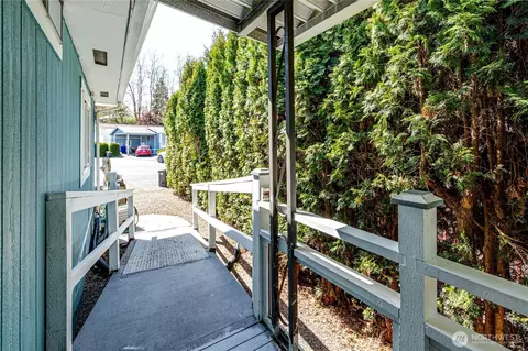 5810 Fleming St #36, Everett, WA 98203 photo 39