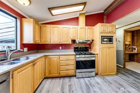 5810 Fleming St #36, Everett, WA 98203 photo 22