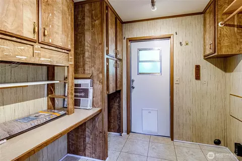 5810 Fleming St #36, Everett, WA 98203 photo 24