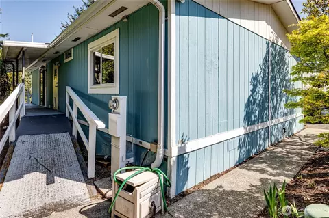 5810 Fleming St #36, Everett, WA 98203 photo 40