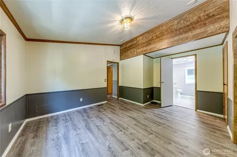 5810 Fleming St #36, Everett, WA 98203 photo 30