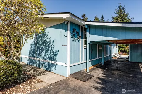 5810 Fleming St #36, Everett, WA 98203 photo 6