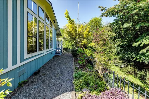 5810 Fleming St #36, Everett, WA 98203 photo 38