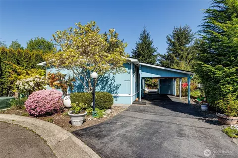 5810 Fleming St #36, Everett, WA 98203 photo 3
