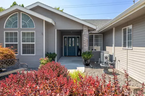 Undisclosed, Kennewick, WA 99336