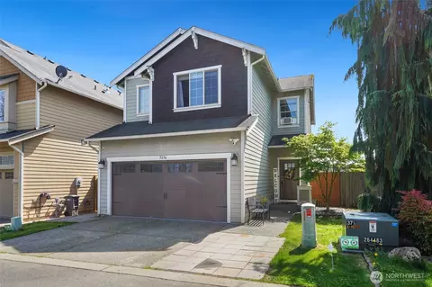 9236 1st Pl SE, Lake Stevens, WA 98258