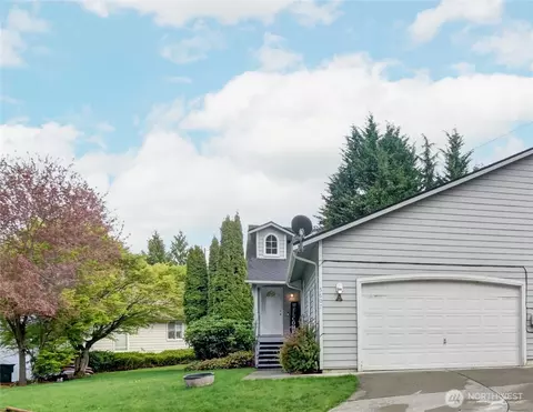5607 134th Pl SE #A, Everett, WA 98208