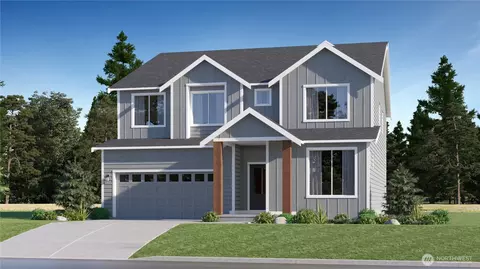 4069 Reef Rd SW, Port Orchard, WA 98367