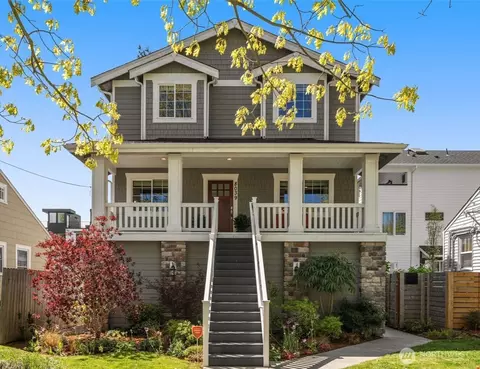 8039 14th Ave NW, Seattle, WA 98117