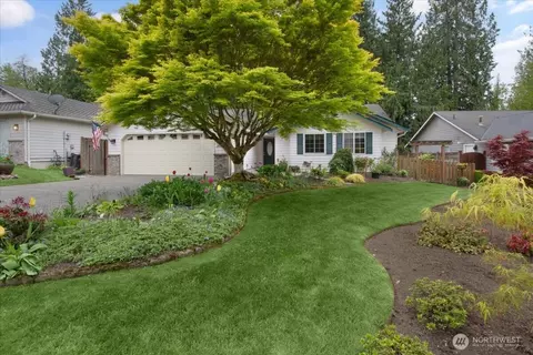 18412 Greenock Ct, Arlington, WA 98223